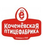 Коченевская птицефабрика (КПФ)