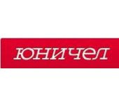 Обувная фабрика Юничел