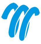 Димитровградский пружинный завод (ДПЗ)