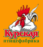 Курская птицефабрика (КПФ)
