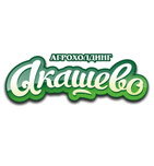Акашевская птицефабрика
