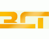 Завод стеклопластиковых труб (ЗСТ)