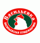 Птицефабрика Васильевская (ПФ Васильевская)