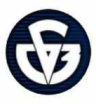 Бежицкая сталь