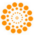 Уральский метизный завод (УМЗ)