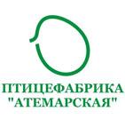 Птицефабрика Атемарская