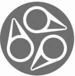 Первоуральский новотрубный завод (ПНТЗ)