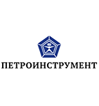 ПетроИнструмент