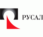 Красноярский алюминиевый завод (РУСАЛ Красноярск)