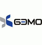 Богучанский алюминиевый завод (БоАЗ)