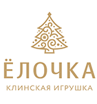 Фабрика елочных игрушек Елочка