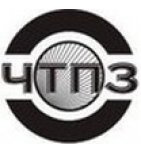 Череповецкий трубопрокатный завод (ЧТПЗ)