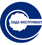 Лада Инструмент (ЛИН)
