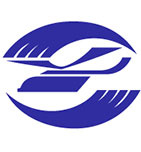 Ростовский производственный вертолетный комплекс Росвертол (Роствертол)