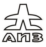 Лыткаринский арматурно-изоляторный завод (ЛАИЗ)