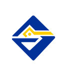 Камышинский завод слесарно-монтажного инструмента (КЗСМИ)