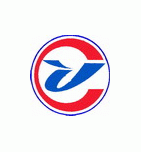 Смоленский авиационный завод (СмАЗ)