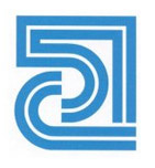 Соликамский целлюлозно-бумажный комбинат (Соликамскбумпром)