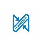 Завод Измерон