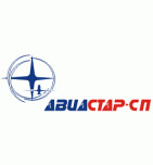 Ульяновский авиационный завод (Авиастар-СП)