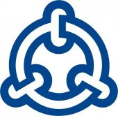 Слободской машиностроительный завод (СМЗ)