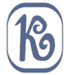 Каменская бумажно-картонная фабрика (КБКФ)