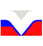 Усольский машиностроительный завод (Усольмаш)