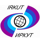 Иркутский авиационный завод (Иркут)