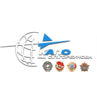 Казанское авиационное производственное объединение им. С.П. Горбунова (КАПО им. С.П. Горбунова)