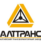 Алтайский трансформаторный завод (Алттранс)