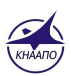 Комсомольское-на-Амуре авиационное производственное объединение им. Ю.А.Гагарина (КнААПО)