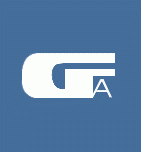 Саратовский завод газового оборудования (Газаппарат)