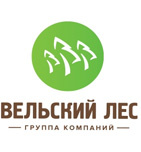 Вельский деревообрабатывающий комбинат (ВДОК)