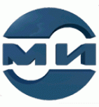 Московский вертолетный завод им. М.Л. Миля (МВЗ им. М.Л. Миля)