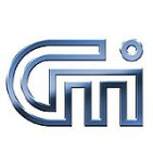 Свердловский завод трансформаторов тока (СЗТТ)