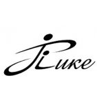 Швейная фабрика Пике