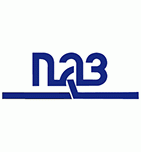 Пензенский арматурный завод (ПАЗ)