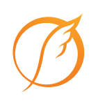 Мебельная фабрика Веко-Массив