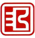 Владимирский моторо-тракторный завод (ВМТЗ)