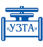 Уральский завод трубопроводной арматуры (УЗТА)
