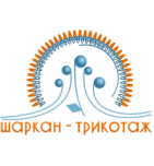 Трикотажная фабрика Шаркан-трикотаж