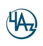 Челнинский арматурный завод