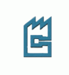 Серпуховский инструментальный завод