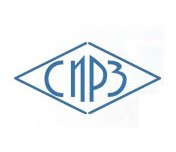 Сибирский инструментально-ремонтный завод (СИРЗ)