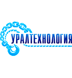 Производственная компания Уралтехнология