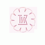 Томский инструментальный завод (ТИЗ)