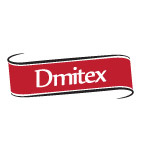 Трикотажная фабрика Дмитровский трикотаж