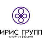 Ирис Групп