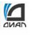 Мебельная фабрика Диал