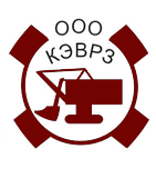 Коркинский экскаваторо-вагоноремонтный завод (КЭВРЗ)